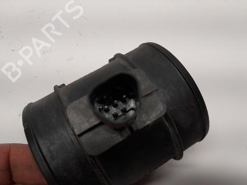 Mass air flow sensor OPEL INSIGNIA A Saloon (G09) 2.0 CDTI (69) | BP31342942M95