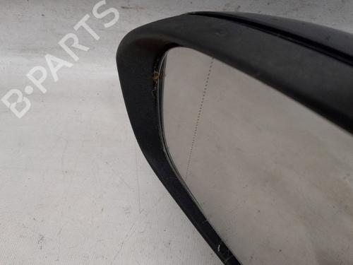 Left mirror MERCEDES-BENZ A-CLASS (W169) A 150 (169.031, 169.331) | BP27727412C26 