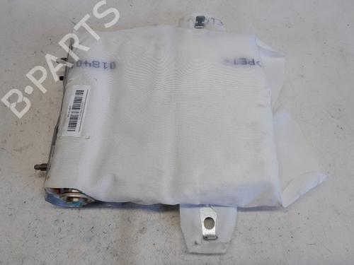 Airbag Kit CITROËN C4 CACTUS 1.6 BlueHDi 100 | BP29864072C86