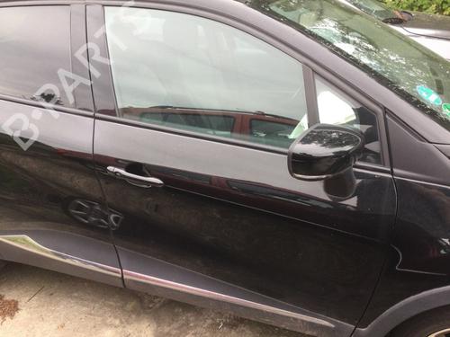 Used Right front door Right front door 36787699 36787699