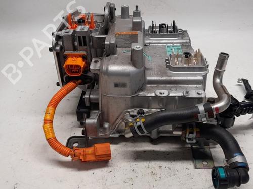 Inverter/Converter HYUNDAI TUCSON (NX4E, NX4A) 1.6 T-GDi Hybrid | BP18847619M119 