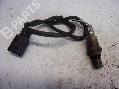 Used Electronic sensor Electronic sensor VW UP! (121, 122, BL1, BL2, BL3, 123) 1.0 (60 hp) 11068051 11068051