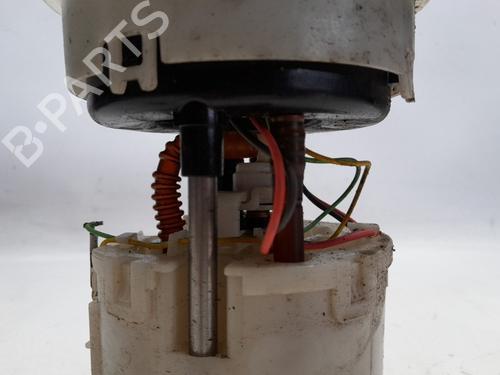 Fuel pump FORD FIESTA VI (CB1, CCN) 1.25 | BP26874781M76 