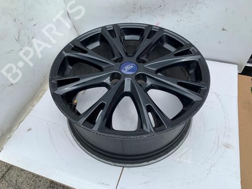 rim-ford-fiesta-vi-cb1-ccn-2008-40023751 main image