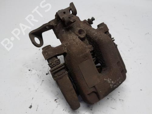 Used Right rear brake caliper Right rear brake caliper 18849535 18849535