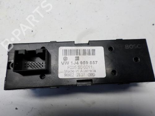 Switch AUDI A6 C5 (4B2) 1.8 | BP11065240I30 