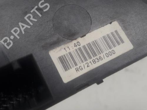 Switch MINI MINI (R50, R53) One | BP11079132I30 