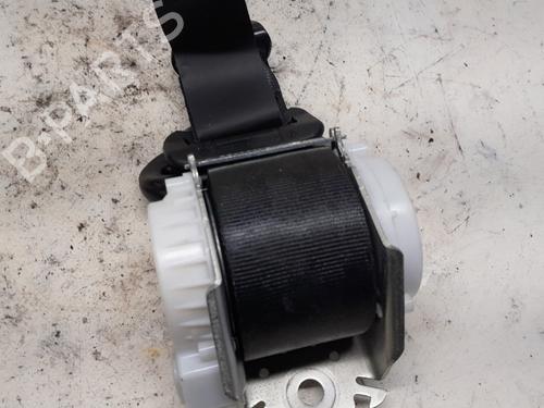 Used Rear right seatbelt Rear right seatbelt 11942611 11942611