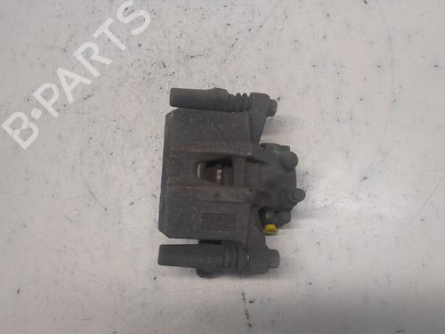 Used Right rear brake caliper Right rear brake caliper 19802688 19802688