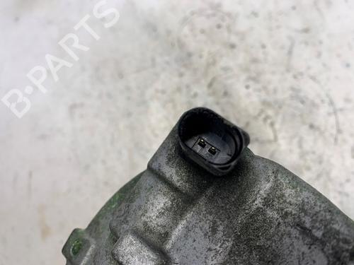 AC compressor VW PASSAT B6 Variant (3C5) 1.9 TDI | BP37431329M34 - Image 3