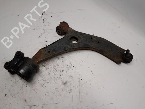 Used Right front suspension arm Right front suspension arm 24134494 24134494