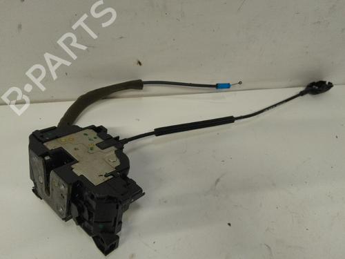 other-renault-kangoo-express-fw01_-2008-31719606 main image