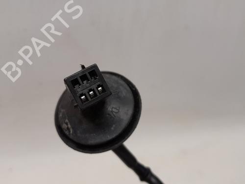 Right mirror OPEL CORSA D (S07) 1.2 (L08, L68) | BP12303269C27 
