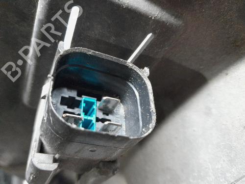 Electronic module BMW 1 (E87) 116 i | BP25620515M83 