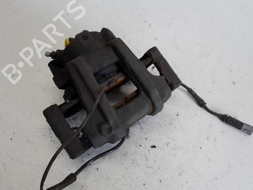 Used Left front brake caliper Left front brake caliper 22766401 22766401
