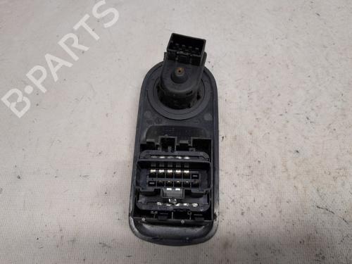 Switch OPEL VIVARO A Van (X83) 1.9 DTI (F7) | BP29817260I30