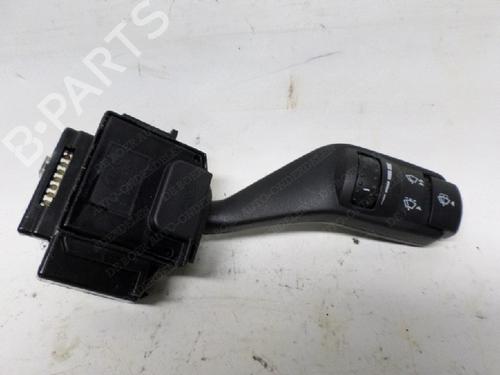 Ratstangsstang FORD FOCUS C-MAX (DM2) 1.6 TDCi (109 hp) 11064222