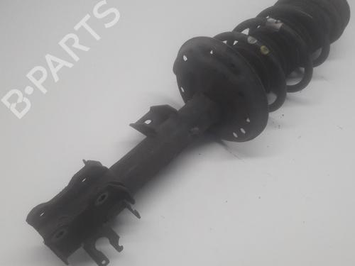 right-front-shock-absorber-fiat-panda-312_-319_-09-312pxn1a-312pxn11-51926523-2012-11081184 main image