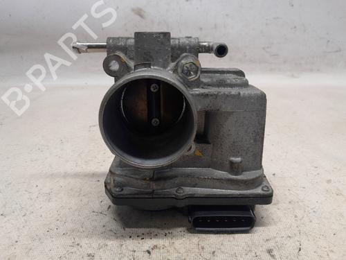 Boîtier papillon SUZUKI ALTO VII (GF, HA25_, HA35_) 1.0 (AMF310, GFC31S) (68 hp) 28827810