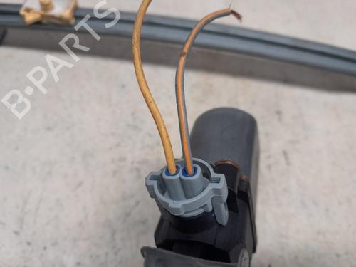 Rudehejsemekanisme Højre foran RENAULT SCÉNIC I MPV (JA0/1_, FA0_) 1.6 (JA00, JA16, JA15, JA19, JA1V, JA2B, JA2C, JA0B,... | BP25206382C23 