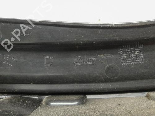 Right taillight CITROËN C3 II (SC_) 1.1 i | BP38053805C35 - Image 4