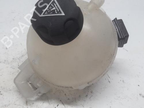 Expansion tank CITROËN C4 Grand Picasso II (DA_, DE_) 1.6 THP 155 | BP11076579C120 