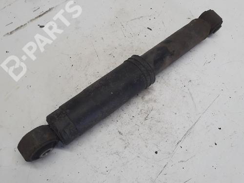 Used Right rear shock absorber Right rear shock absorber FORD KA (RU8) 1.2 (69 hp) 11071472 11071472