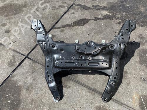 Subframe BMW X1 (U11) iX1 eDrive 20 | BP37091258M9 - Image 3