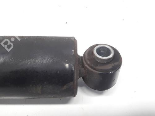 Left rear shock absorber CHRYSLER VOYAGER IV (RG, RS) 2.8 CRD | BP11073530M18 