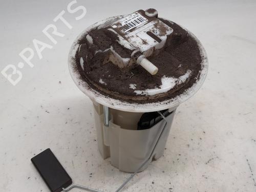 Used Fuel pump Fuel pump 13027754 13027754