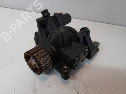 Used Injection pump Injection pump RENAULT CAPTUR I (J5_, H5_) 1.5 dCi 110 (110 hp) 35988744 35988744