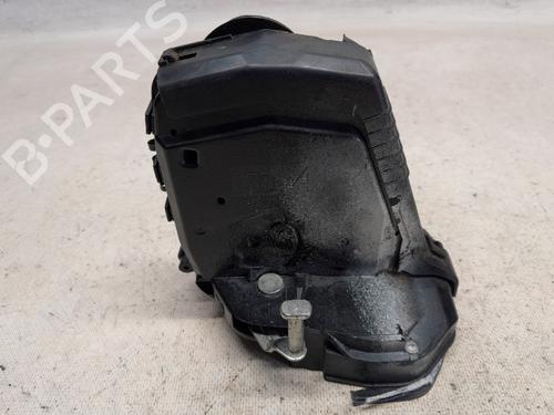 Used Rear left lock TOYOTA PRIUS Liftback (_W2_) 1.5 Hybrid (NHW20_, NHW20R) (112 hp) 30085296