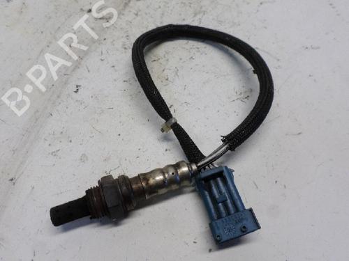 Used Electronic sensor Electronic sensor 11066344 11066344