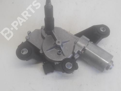 rear-wiper-motor-renault-kangoo-express-fw01_-15-dci-90-fw0g-fw05-fw08-fw11-0390201836-8200431392-2008-11134567 main image