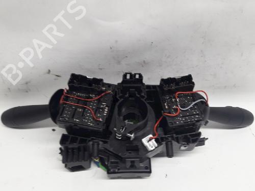 Steering column stalk DACIA SANDERO II 1.0 SCe 75 (B8JC, B8JD) | BP11070613I23 