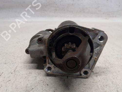 Startmotor FORD KA (RB_) 1.3 i | BP29817656M8 