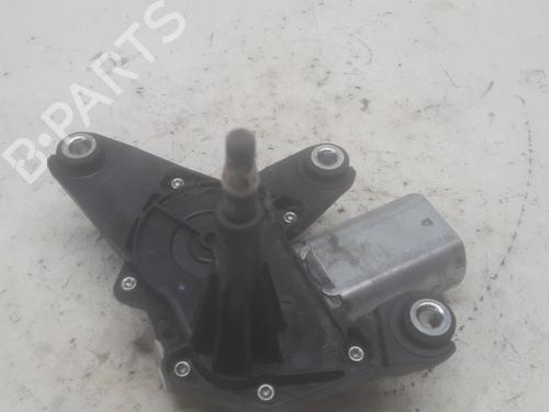 Used Front wiper motor DACIA SANDERO 1.4 MPI LPG (72 hp) 11568968