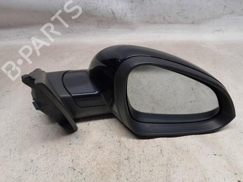 Bakspejl Højre OPEL INSIGNIA A Saloon (G09) 2.0 CDTI (69) (131 hp) 26648696