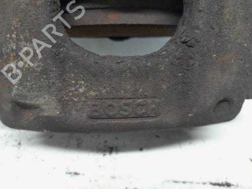 Right front brake caliper PEUGEOT 107 (PM_, PN_) 1.0 | BP18848268M104 