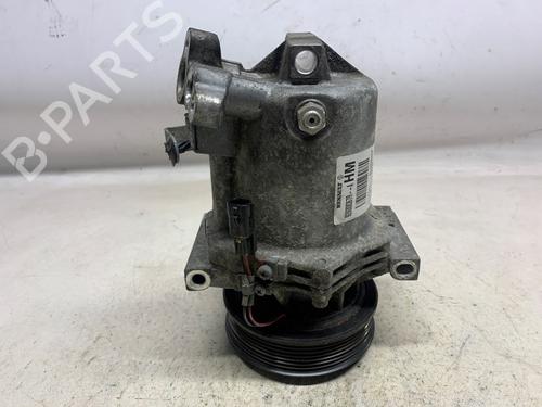 Used AC compressor AC compressor 39414253 39414253