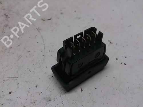 Switch DACIA LOGAN MCV (KS_) 1.6 (KS0B, KS0D, KS0F) | BP11069112I30 - Image 2