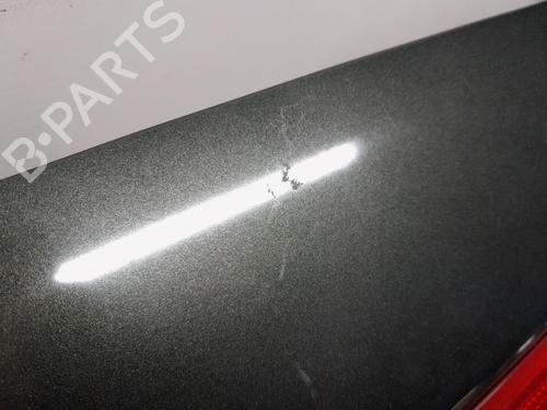 Tailgate LAND ROVER FREELANDER 2 (L359) 2.2 TD4 4x4 | BP20851012C6 