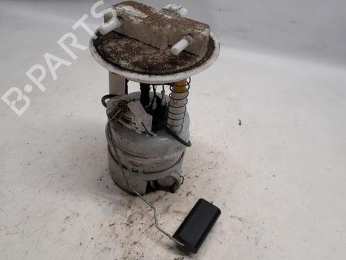 Used Fuel pump Fuel pump RENAULT CLIO IV (BH_) 0.9 TCe 90 (BHNF, BHMA, BHMH, BHJK, BHJR) (90 hp) 40432995 40432995