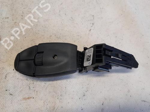 Steering wheel controls CITROËN DS3 (SA_) 1.6 HDi 90 | BP29439487E15 