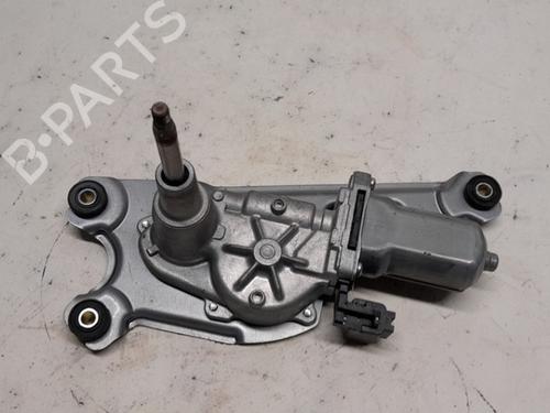 Used Rear wiper motor FIAT FREEMONT (345_) 3.6 4x4 (280 hp) 16265400