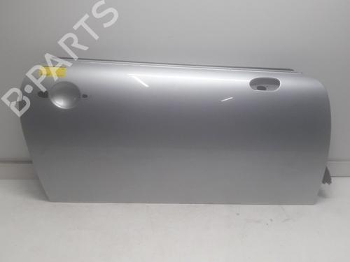 Dør høyre foran MINI MINI (R50, R53) One (90 hp) 11081073