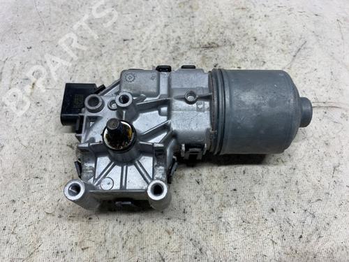 Viskermotor vindrude Viskermotor vindrude 39414096 39414096