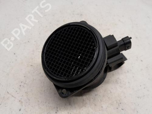 Used Mass air flow sensor Mass air flow sensor VOLVO V70 II (285) D5 (163 hp) 35988622 35988622