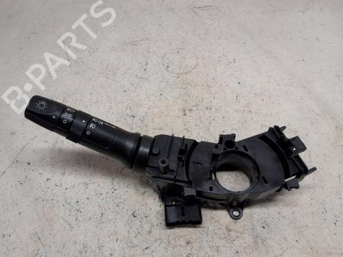 Used Headlight switch HYUNDAI i20 I (PB, PBT) 1.2 (78 hp) 30264093