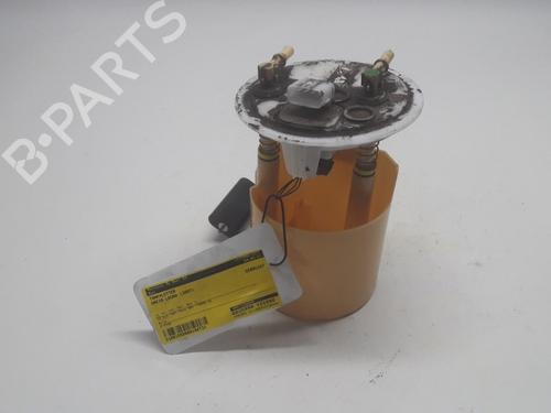 Used Fuel pump Fuel pump 13153562 13153562